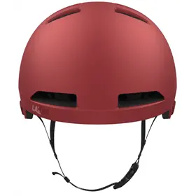 Kask rowerowy orzeszek LAZER Maze Jr KinetiCore