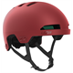 Kask rowerowy orzeszek LAZER Maze Jr KinetiCore