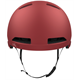 Kask rowerowy orzeszek LAZER Maze Jr KinetiCore