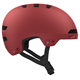 Kask rowerowy orzeszek LAZER Maze Jr KinetiCore