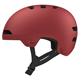 Kask rowerowy orzeszek LAZER Maze Jr KinetiCore