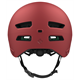 Kask rowerowy orzeszek LAZER Maze Jr KinetiCore