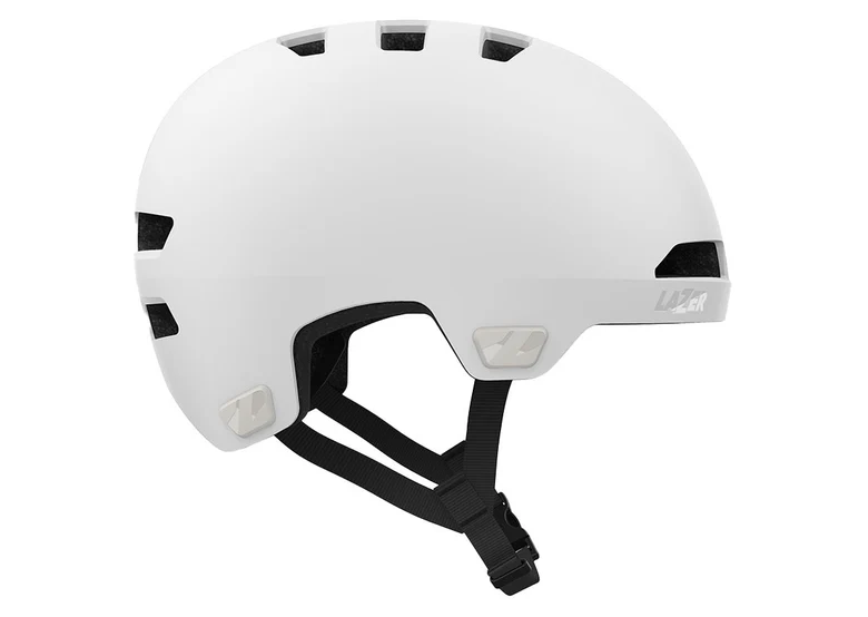 Kask rowerowy orzeszek LAZER Maze Jr KinetiCore