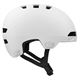 Kask rowerowy orzeszek LAZER Maze Jr KinetiCore