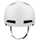 Kask rowerowy orzeszek LAZER Maze Jr KinetiCore