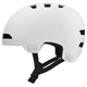 Kask rowerowy orzeszek LAZER Maze Jr KinetiCore