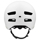 Kask rowerowy orzeszek LAZER Maze Jr KinetiCore