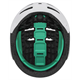 Kask rowerowy orzeszek LAZER Maze Jr KinetiCore