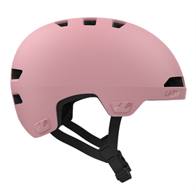 Kask rowerowy orzeszek LAZER Maze Jr KinetiCore