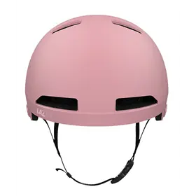 Kask rowerowy orzeszek LAZER Maze Jr KinetiCore