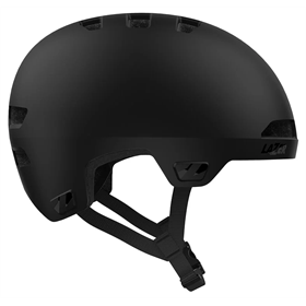 Kask rowerowy orzeszek LAZER Maze KinetiCore