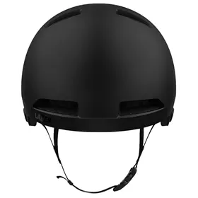 Kask rowerowy orzeszek LAZER Maze KinetiCore