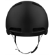 Kask rowerowy orzeszek LAZER Maze KinetiCore