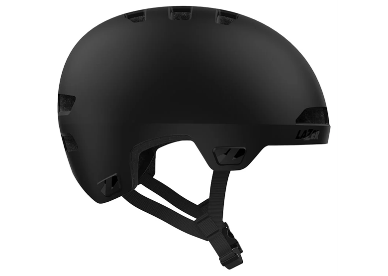 Kask rowerowy orzeszek LAZER Maze KinetiCore
