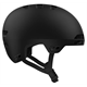 Kask rowerowy orzeszek LAZER Maze KinetiCore