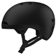 Kask rowerowy orzeszek LAZER Maze KinetiCore