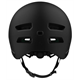 Kask rowerowy orzeszek LAZER Maze KinetiCore