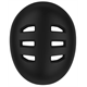 Kask rowerowy orzeszek LAZER Maze KinetiCore