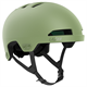Kask rowerowy orzeszek LAZER Maze KinetiCore