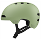 Kask rowerowy orzeszek LAZER Maze KinetiCore