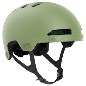 Kask rowerowy orzeszek LAZER Maze KinetiCore