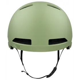 Kask rowerowy orzeszek LAZER Maze KinetiCore