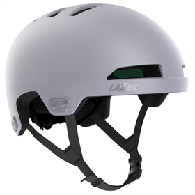 Kask rowerowy orzeszek LAZER Maze KinetiCore