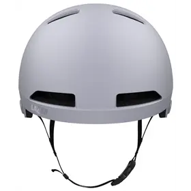 Kask rowerowy orzeszek LAZER Maze KinetiCore