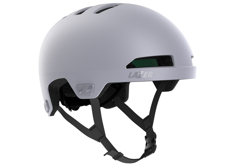 Kask rowerowy orzeszek LAZER Maze KinetiCore
