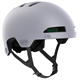 Kask rowerowy orzeszek LAZER Maze KinetiCore