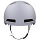 Kask rowerowy orzeszek LAZER Maze KinetiCore