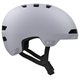 Kask rowerowy orzeszek LAZER Maze KinetiCore