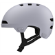 Kask rowerowy orzeszek LAZER Maze KinetiCore