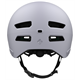 Kask rowerowy orzeszek LAZER Maze KinetiCore