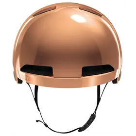 Kask rowerowy orzeszek LAZER Maze KinetiCore