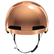 Kask rowerowy orzeszek LAZER Maze KinetiCore