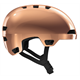 Kask rowerowy orzeszek LAZER Maze KinetiCore