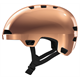 Kask rowerowy orzeszek LAZER Maze KinetiCore