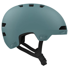 Kask rowerowy orzeszek LAZER Maze KinetiCore