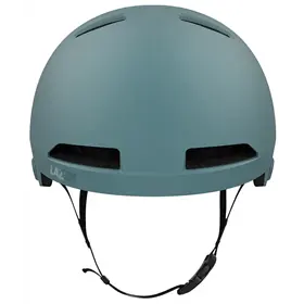 Kask rowerowy orzeszek LAZER Maze KinetiCore