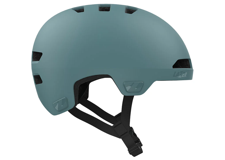 Kask rowerowy orzeszek LAZER Maze KinetiCore