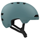 Kask rowerowy orzeszek LAZER Maze KinetiCore
