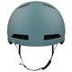 Kask rowerowy orzeszek LAZER Maze KinetiCore