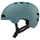 Kask rowerowy orzeszek LAZER Maze KinetiCore
