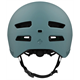 Kask rowerowy orzeszek LAZER Maze KinetiCore