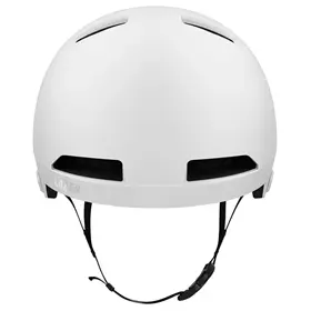Kask rowerowy orzeszek LAZER Maze KinetiCore