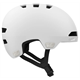 Kask rowerowy orzeszek LAZER Maze KinetiCore