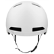 Kask rowerowy orzeszek LAZER Maze KinetiCore
