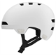 Kask rowerowy orzeszek LAZER Maze KinetiCore