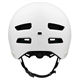 Kask rowerowy orzeszek LAZER Maze KinetiCore